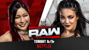 Raw Discussion Post: 07.13.26