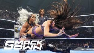 Jade & The Baddies Pick Up A Win; The Glamour Leaves Giulia & Kiana Feeling Not-So Cute