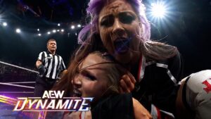 Divine Dominion Remain Unstoppable and Defeat The Sisters of Sin
