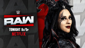 Raw Discussion Post: 08.10.26