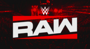 Raw Discussion Post: 08.03.26