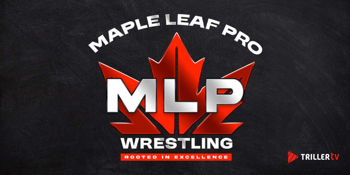 Spoilers: Two Talents Make Debut At MLP Tapings