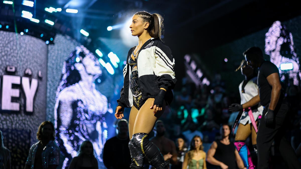 Kendal Grey Out Of Action For Foreseeable Future